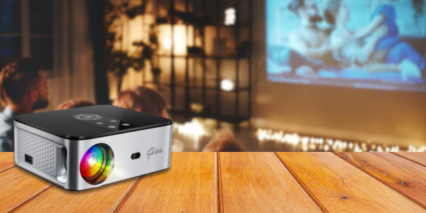 Welcome to Our Store